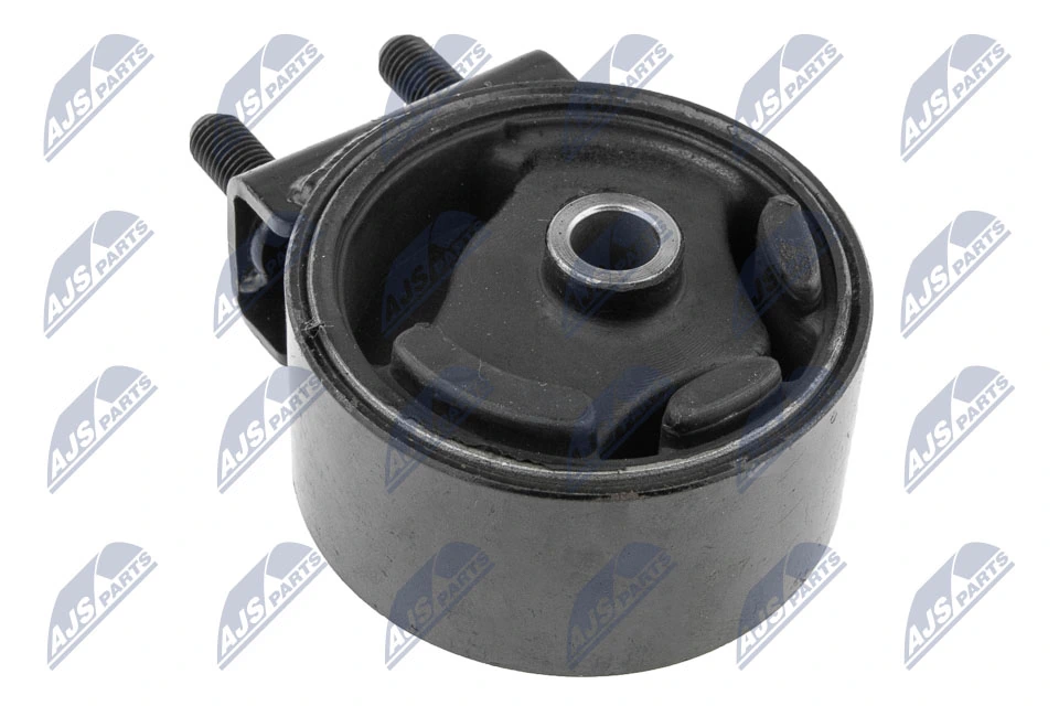 Soporte de motor delantero KIA Carens I monovolumen (FJ) (2002 - 2006) precio, desde 21,37 EUR