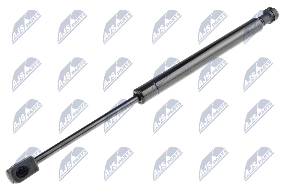 AEHD007 NTY