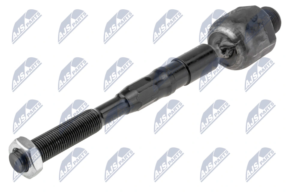 Brazo direccion coche Ford Edge I SUV (U387) (2006 - 2014) precio, desde 23,44 EUR