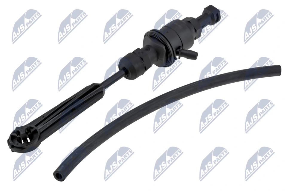 Cilindro de embrague NTY NSPRE021 precio, desde 43,92 EUR