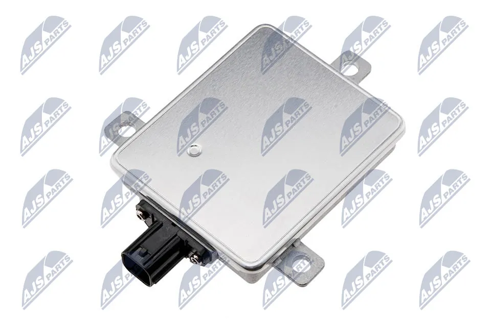 EPXHD001 NTY Centralita, faros xenon
