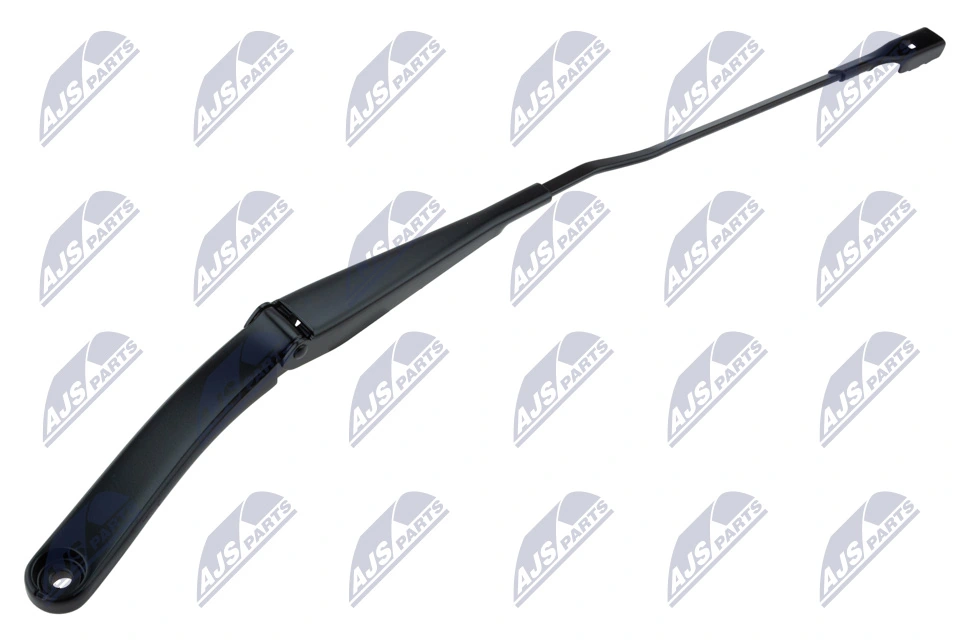 Comprar Brazo del limpiaparabrisas Audi A4  8K2 a bajo precio
