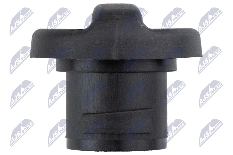 Tapon de aceite  NTY BKOPE001 precio, desde 3,31 EUR