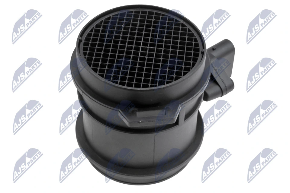 Sensor MAF VAG 280218141
