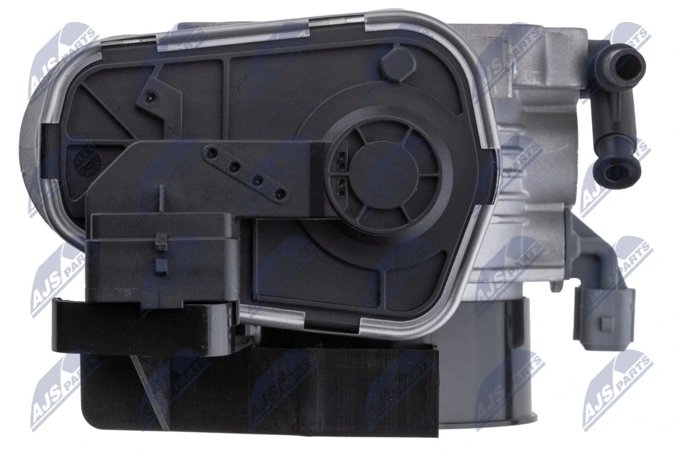 Comprar Cuerpo de mariposa Peugeot 406  8B
