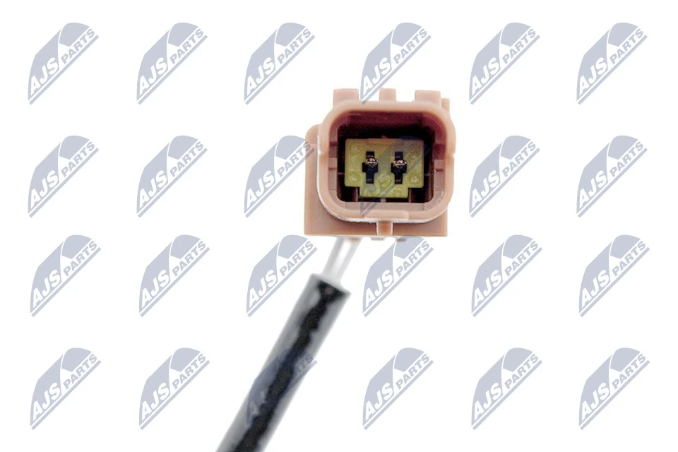 Comprar 1473118 EFI Sensor de temperatura de gases de escape después del filtro de partículas
