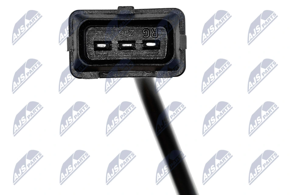 Generador de impulsos, cigüeñal  NTY ECPPL006 precio, desde 17,71 EUR