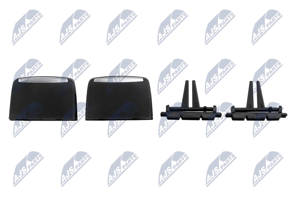  NTY EZCBM198 precio, desde 29,16 EUR
