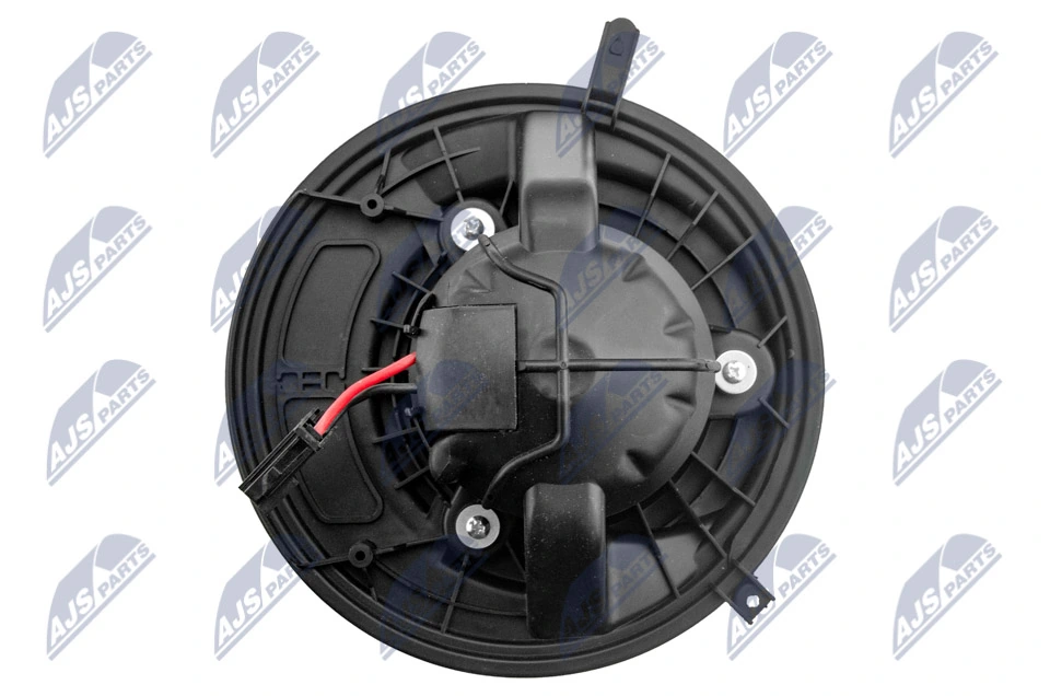 Ventilador habitáculo EWNME011 NTY
