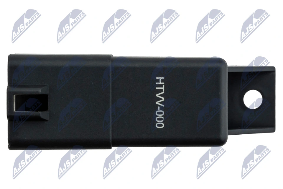 Relé de bujía de precalentamiento Volvo XC90