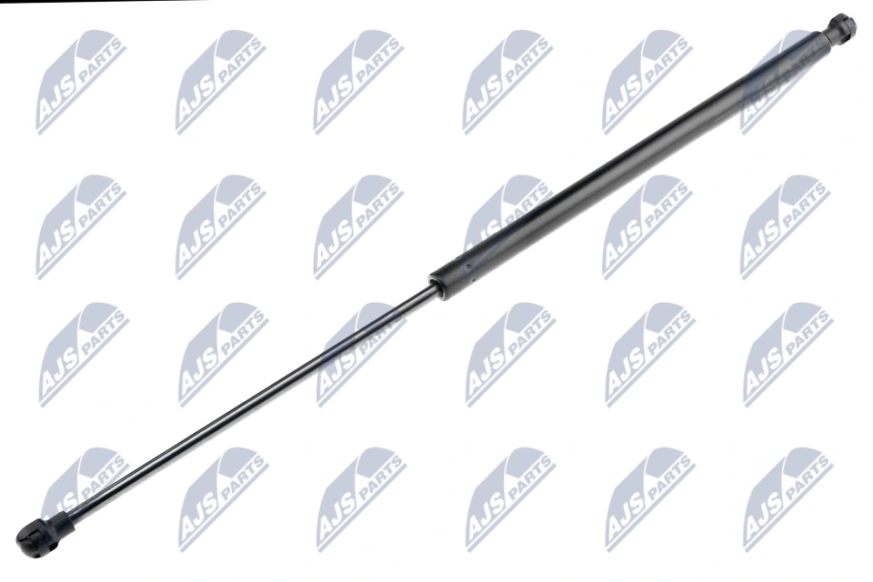AEHD002 NTY