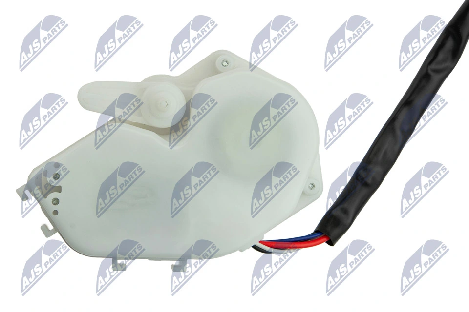 EZCHD018 NTY Cerradura de puerta