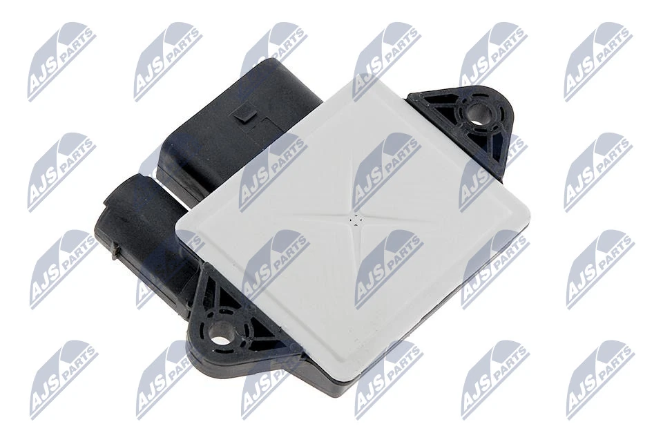 Comprar 6421532479 Mercedes Caja precalentamiento bujias