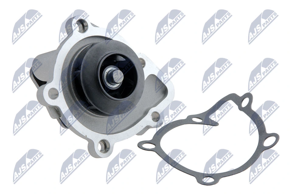Bomba de agua para Hyundai Sonata YF