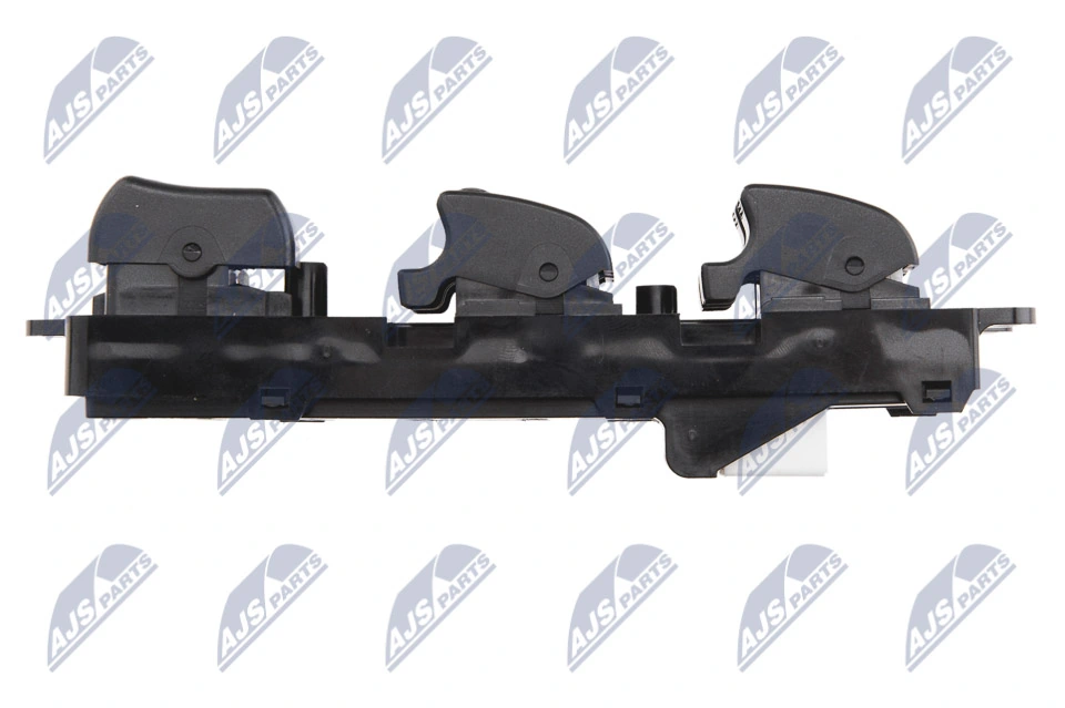 Unidad de control de elevalunas delantera izquierda NTY EWSTY014 precio, desde 36,90 EUR