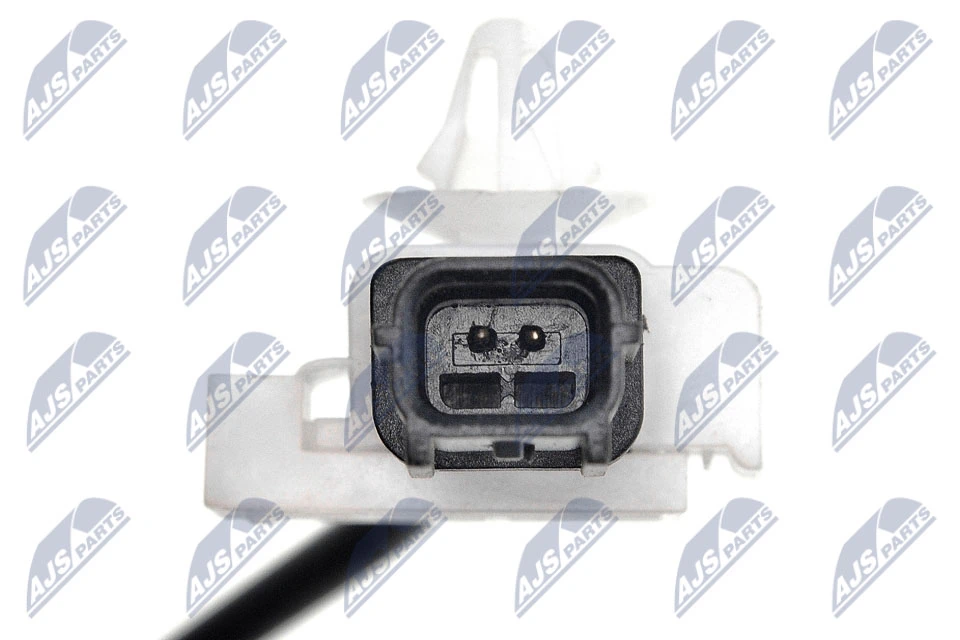 Sensor de freno, delantero izquierdo NTY HCAHD038 precio, desde 14,58 EUR
