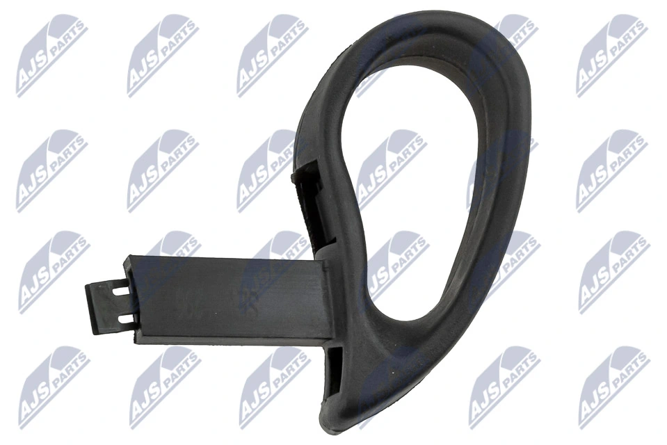 Comprar Cerradura de maletero Volkswagen AMAROK  2HA, 2HB, S1B, S6B, S7A, S7B