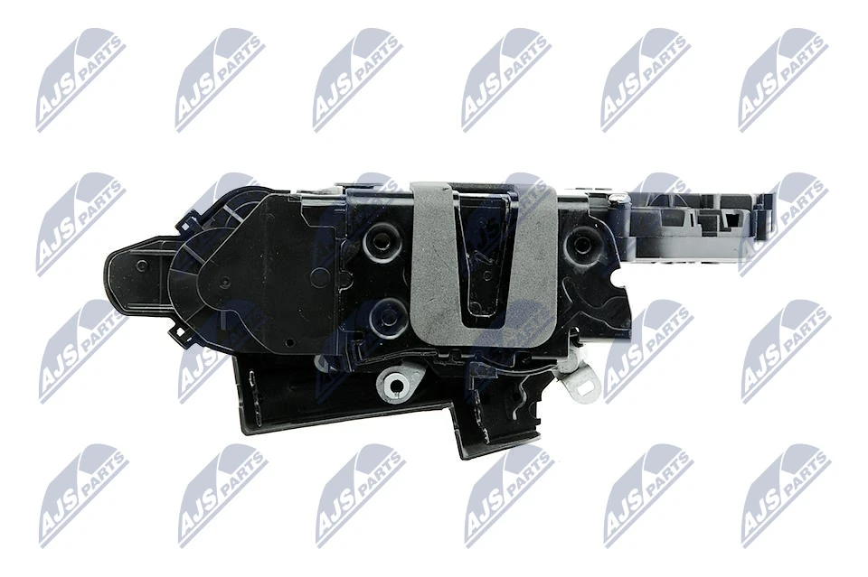 Cerradura NTY EZCLR012 precio, desde 65,34 EUR
