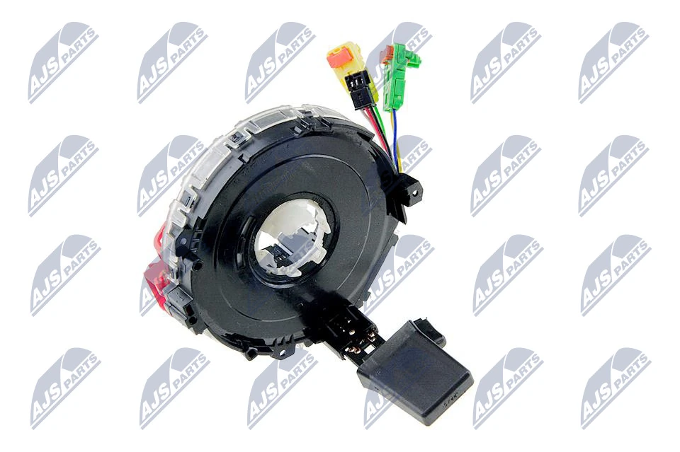 EASME000 NTY Anillo de AIRBAG 