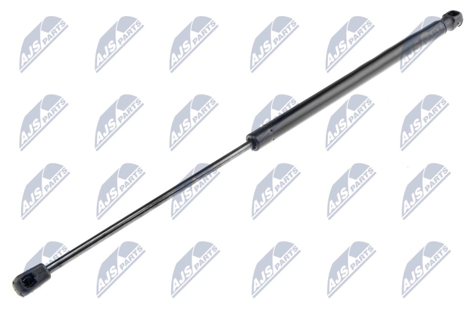 AEAU054 NTY