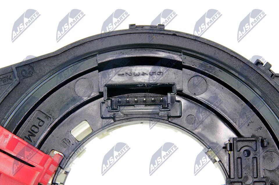 Anillo AIRBAG EASBM001 NTY