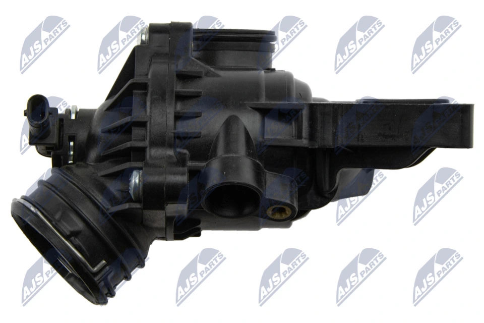 Comprar CTMME014 NTY Caja de termostato