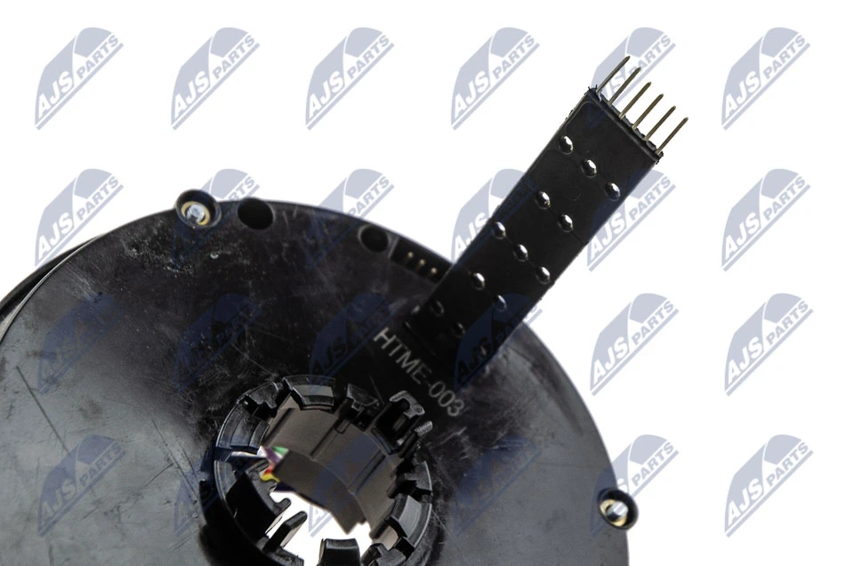 Anillo AIRBAG EASME003 NTY