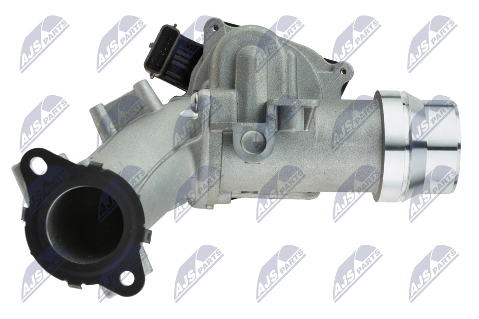 Cuerpo de aceleración completo NTY ETBRE007 precio, desde 55,58 EUR