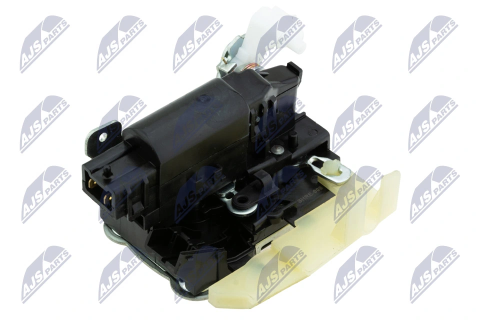 Cerradura para Dacia Sandero BS0, 1