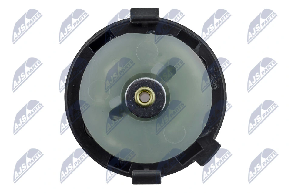  Conmutador de arranque Fiat Fiorino 