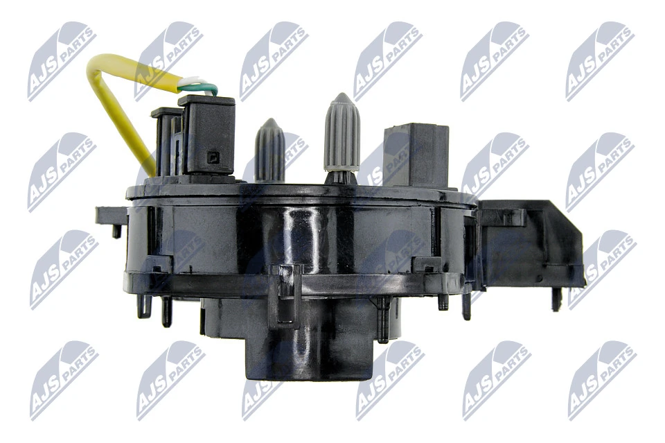 Anillo AIRBAG EASFR000 NTY