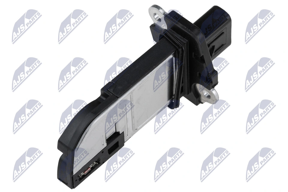 EPPFR005 NTY Sensor de flujo de aire