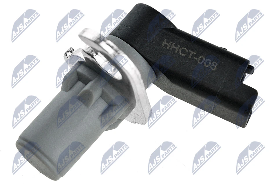 Sensor de cigüeñal para Peugeot 406 8B