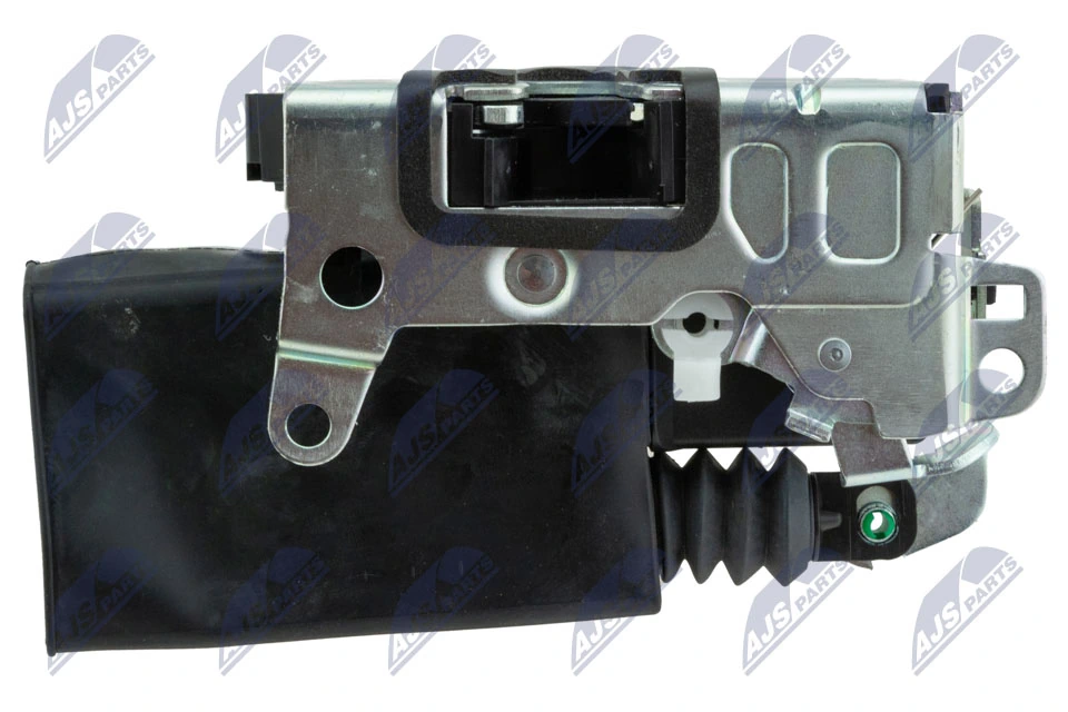 Comprar EZCRE010 NTY Cerradura de puerta lateral