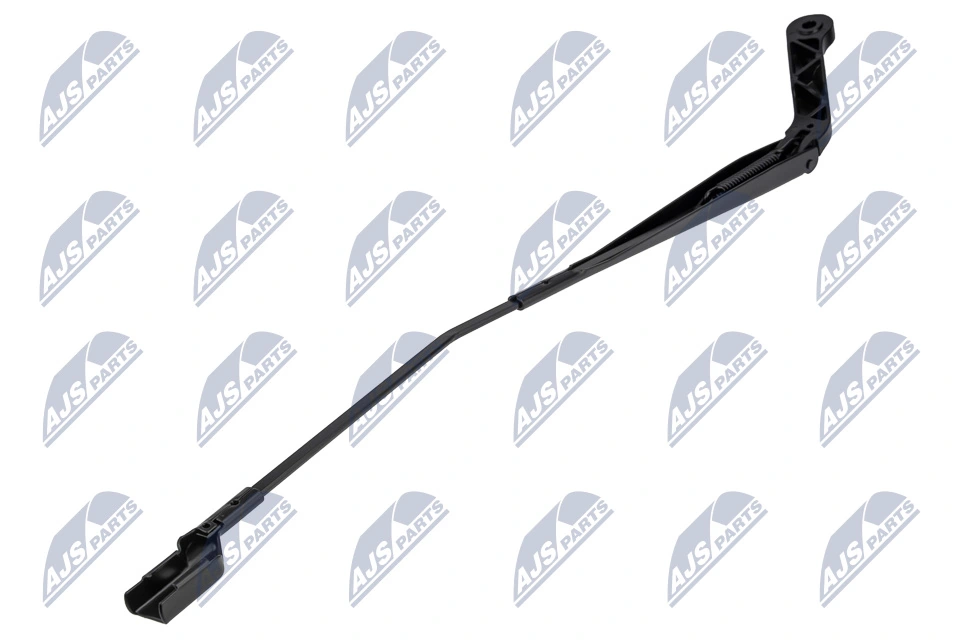 Brazo de limpiaparabrisas Fiat Ducato III furgoneta (250) (2006 - 2026) precio, desde 27,57 EUR