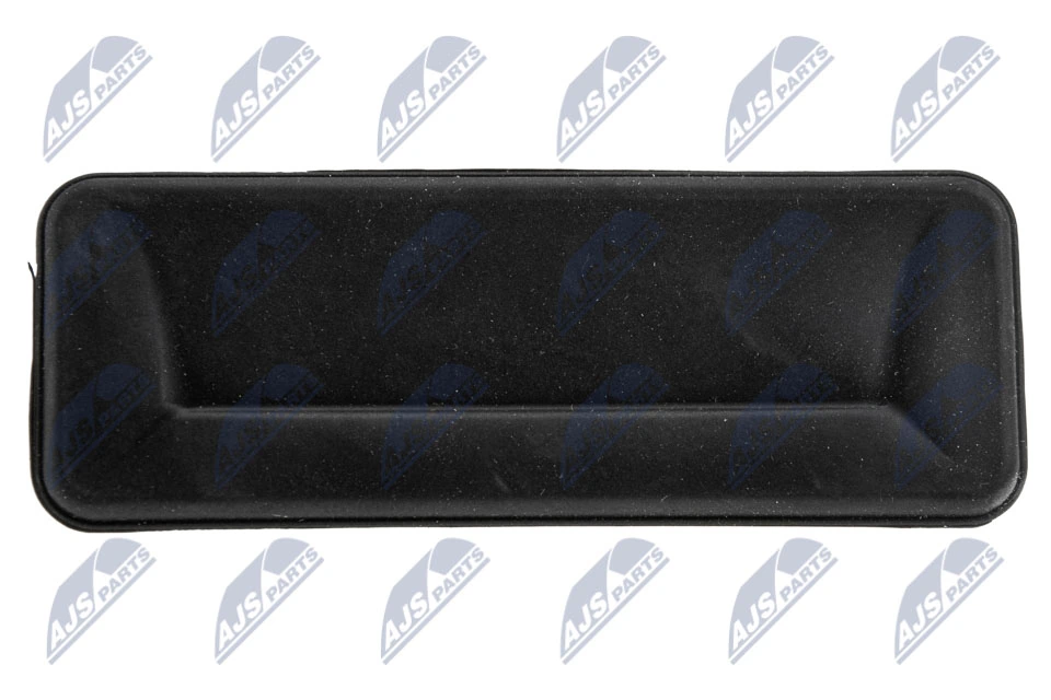 Manecilla de puerta de maletero exterior NTY EZCSK013 precio, desde 17,32 EUR