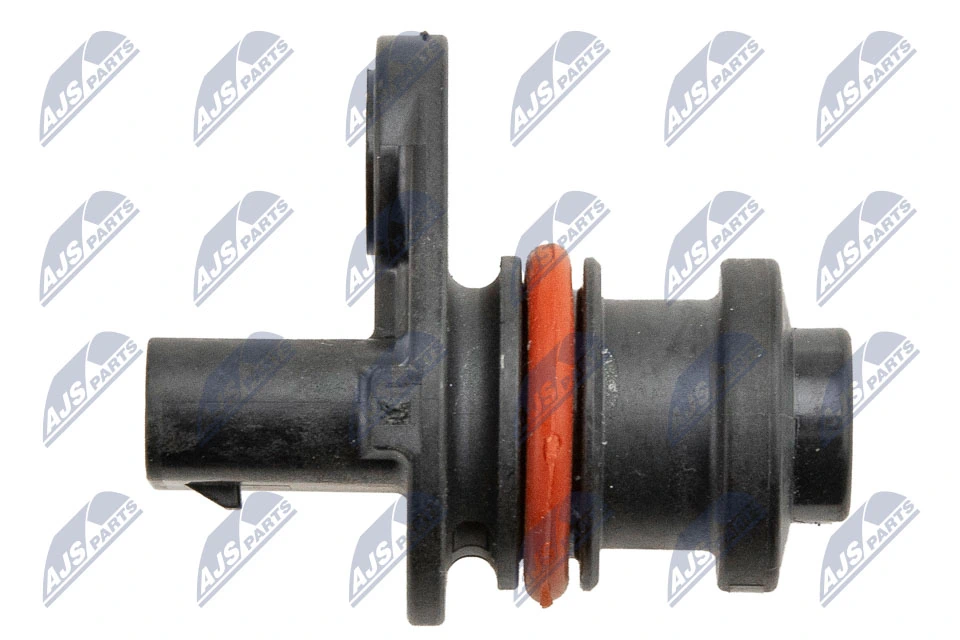Sensor de árbol de levas NTY ECPPL031 precio, desde 20,19 EUR