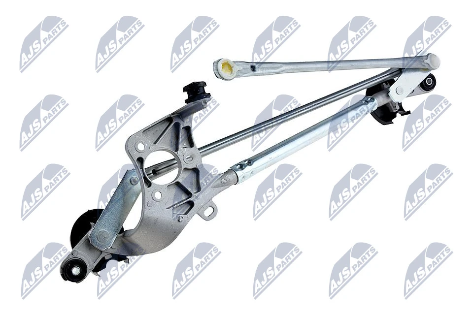 Varillaje de limpiaparabrisas para Toyota RAV4 III A3