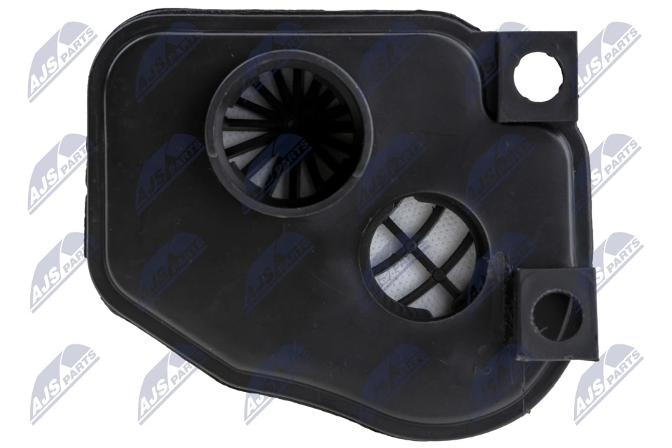 Adsorbente De Vapor De Combustible Seat Toledo 2 1M2