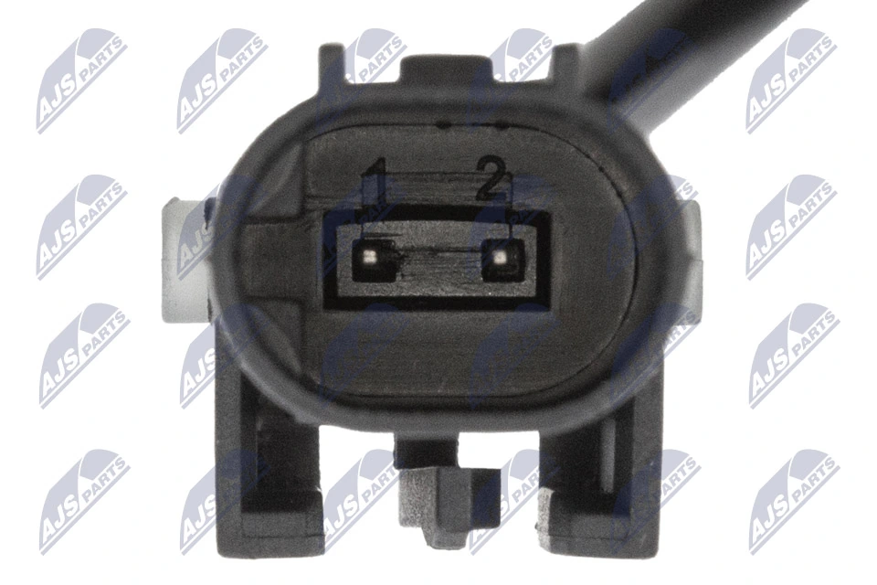 Sensor ABS de rueda delantera NTY HCAFT026 precio, desde 30,70 EUR