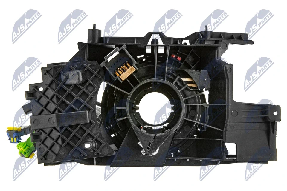 Anillo AIRBAG EASRE018 NTY