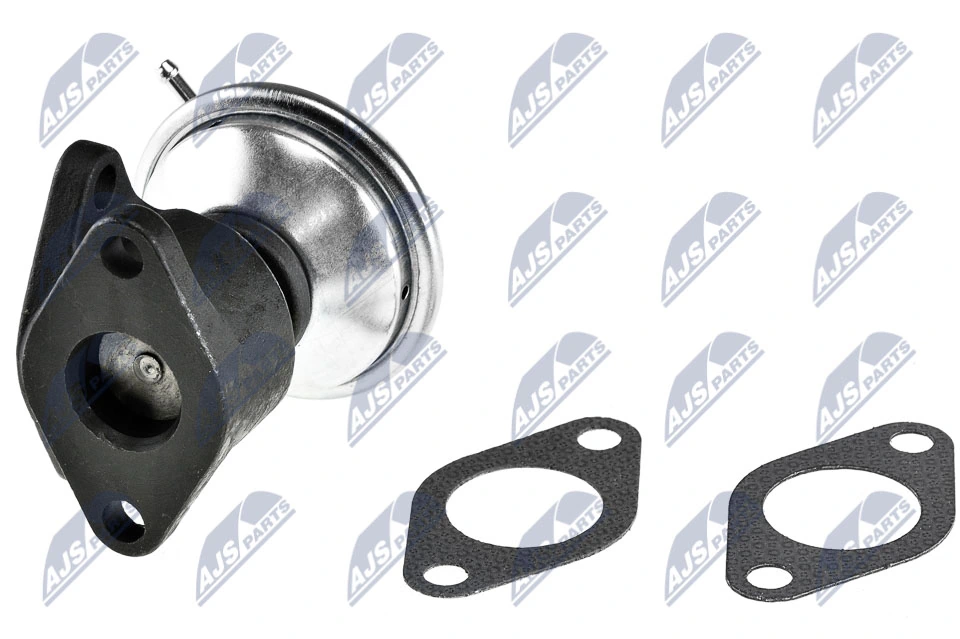 Comprar Válvula EGR Audi 100 C4 4A2