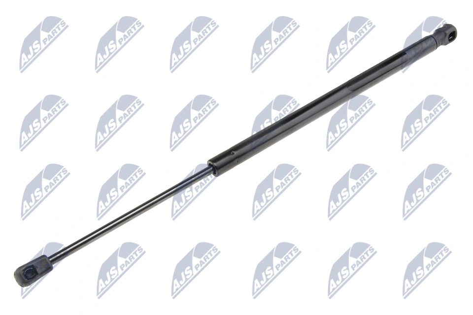 Muelle neumatico maletero para Ford Mondeo I (BNP)