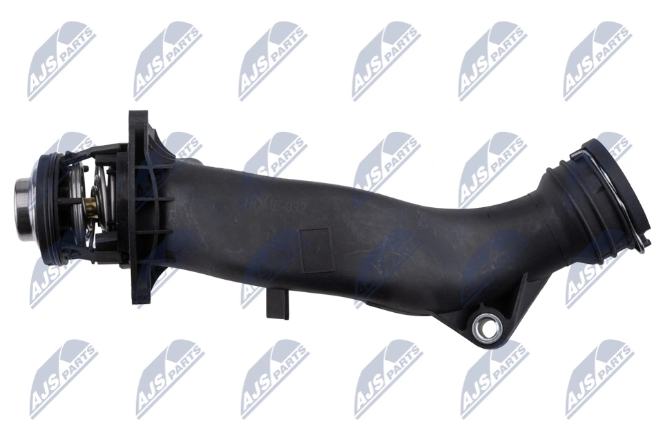 Termostato de agua para Mercedes S  A217