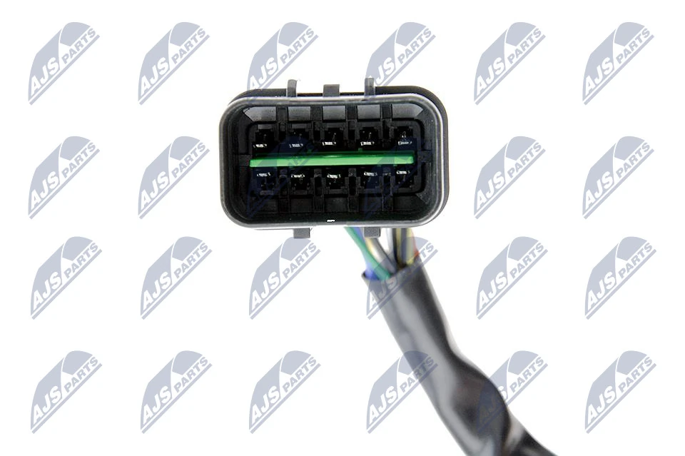 Sensor de posiciones de la transmisión automática EAGMS001 NTY
