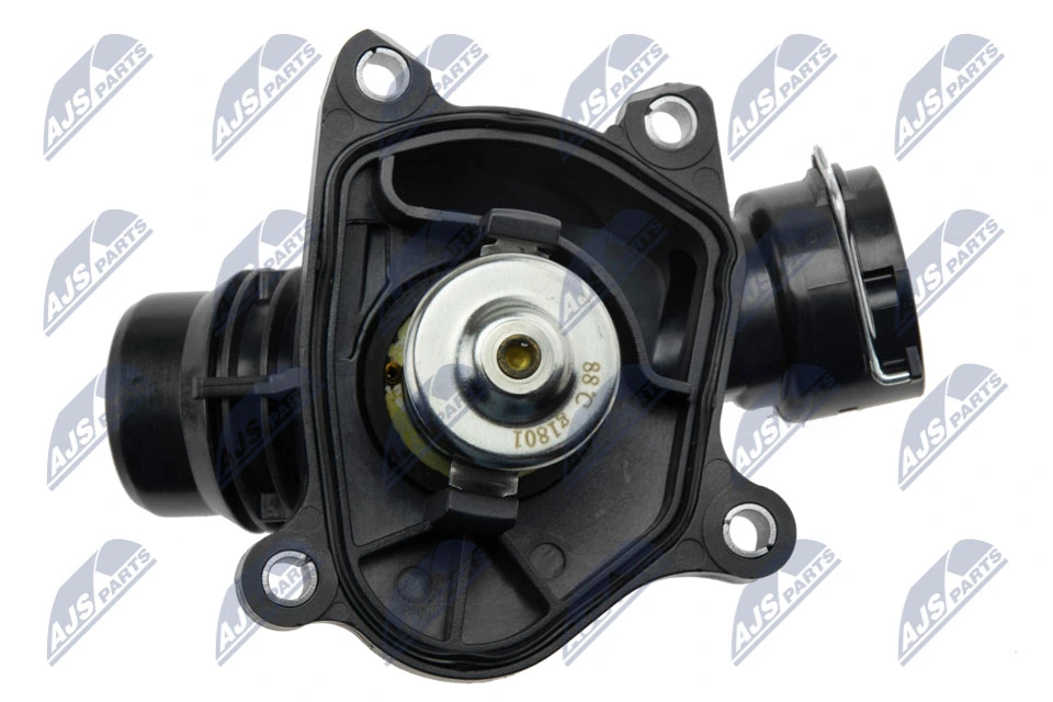 Termostato NTY CTMBM019 precio, desde 23,66 EUR