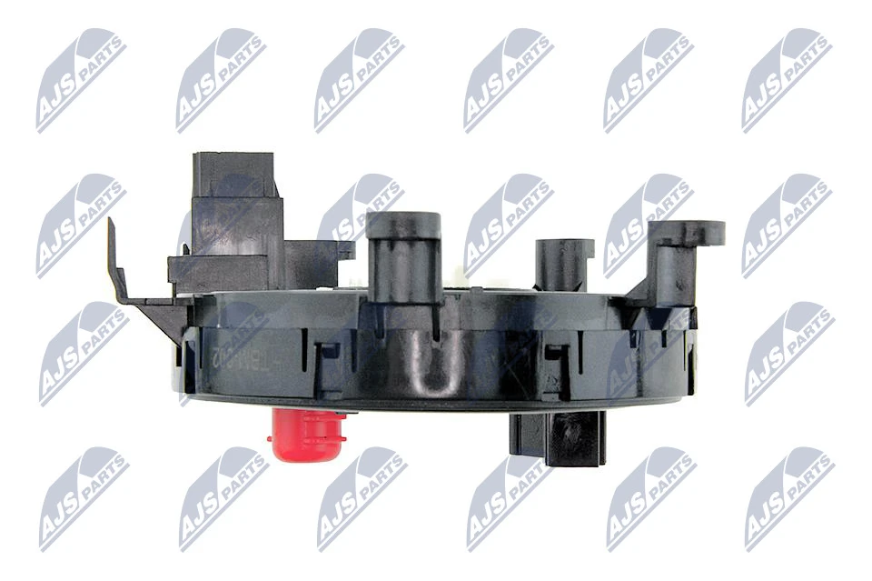 Anillo de contacto del volante NTY EASBM002 precio, desde 53,42 EUR