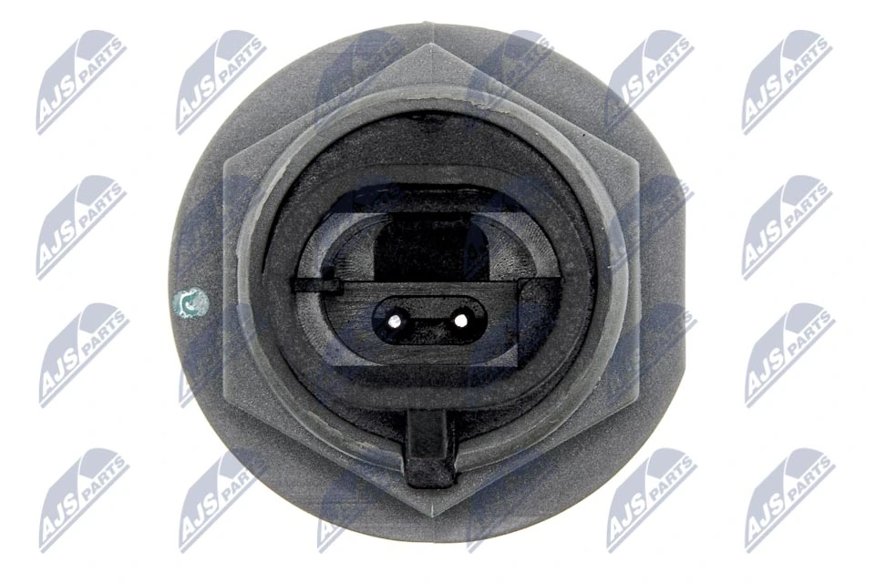 Sensor velocimetro Chrysler Voyager II GS monovolumen (1995 - 2001) precio, desde 26,38 EUR