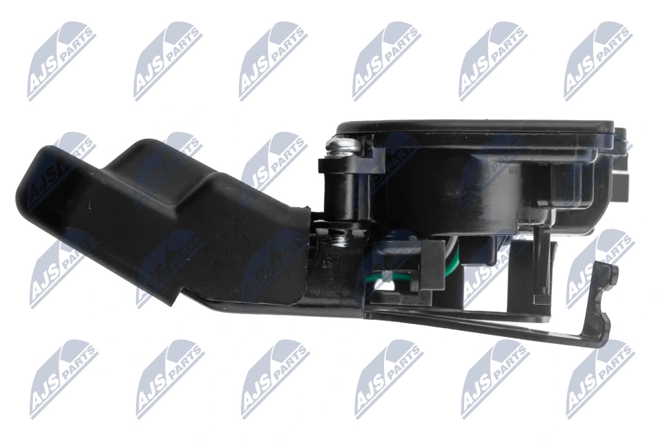  Cerradura de maletero Honda Accord 7