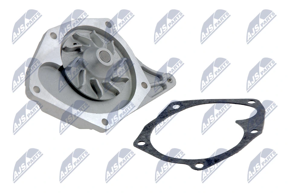 Bombeadora de agua Nissan Almera II desde 35,56 €